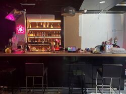 Boat Quay Conservation Area (D1), Shop House #530528011